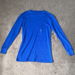 Architect Jean Company long sleeve